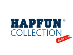 Hapfun Collection Store