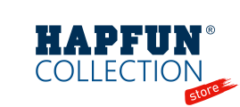 Hapfun Collection Store
